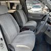 toyota hiace-regius 1998 -TOYOTA 【名変中 】--Hiace Regius RCH41W--0024772---TOYOTA 【名変中 】--Hiace Regius RCH41W--0024772- image 20