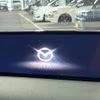 mazda cx-5 2024 CFJ1557208 image 5