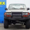 toyota land-cruiser-wagon 1994 -TOYOTA--Land Cruiser Wagon E-FZJ80G--FZJ800081866---TOYOTA--Land Cruiser Wagon E-FZJ80G--FZJ800081866- image 9