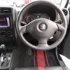 suzuki jimny 2009 -SUZUKI--Jimny ABA-JB23W--JB23W-611146---SUZUKI--Jimny ABA-JB23W--JB23W-611146- image 4