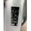 toyota probox-van 2020 CFJ1813663 image 11