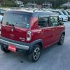 suzuki hustler 2014 CFJ1563167 image 15