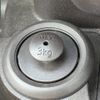 toyota passo 2014 -TOYOTA--Passo DBA-KGC30--KGC30-0194589---TOYOTA--Passo DBA-KGC30--KGC30-0194589- image 7