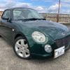 daihatsu copen 2005 -DAIHATSU 【静岡 581ﾄ5074】--Copen L880K--0027608---DAIHATSU 【静岡 581ﾄ5074】--Copen L880K--0027608- image 1