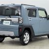 daihatsu taft 2021 -DAIHATSU--Taft 5BA-LA910S--LA910S-0022380---DAIHATSU--Taft 5BA-LA910S--LA910S-0022380- image 18