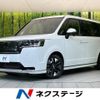 honda stepwagon 2022 -HONDA--Stepwgn 5BA-RP6--RP6-1102107---HONDA--Stepwgn 5BA-RP6--RP6-1102107- image 1