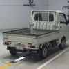 toyota pixis-truck 2018 -TOYOTA--Pixis Truck EBD-S500U--S500U-0004861---TOYOTA--Pixis Truck EBD-S500U--S500U-0004861- image 2