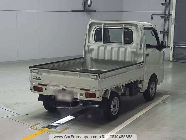 toyota pixis-truck 2018 -TOYOTA--Pixis Truck EBD-S500U--S500U-0004861---TOYOTA--Pixis Truck EBD-S500U--S500U-0004861- image 2