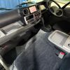 toyota camroad 2018 GOO_NET_EXCHANGE_0208815A30250708W002 image 48