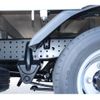 mitsubishi-fuso canter 2018 CFJ1599732 image 29