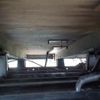 mitsubishi-fuso canter-guts 2003 GOO_NET_EXCHANGE_0302503A30250716W001 image 35