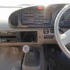 toyota coaster 1997 -TOYOTA--Coaster KC-BB40--BB40-0003675---TOYOTA--Coaster KC-BB40--BB40-0003675- image 30