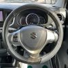 suzuki wagon-r 2013 -SUZUKI--Wagon R MH34S--935617---SUZUKI--Wagon R MH34S--935617- image 24