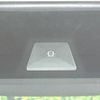 honda n-box 2023 -HONDA--N BOX 6BA-JF3--JF3-2442084---HONDA--N BOX 6BA-JF3--JF3-2442084- image 7