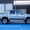 toyota hilux-sports-pick-up 2003 GOO_JP_700060001230250508004 image 12
