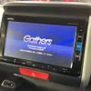 honda n-box 2016 -HONDA--N BOX DBA-JF1--JF1-1832392---HONDA--N BOX DBA-JF1--JF1-1832392- image 4