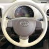 toyota passo 2012 CFJ1760614 image 11