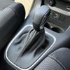 citroen c3 2020 CFJ1734807 image 4