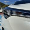 toyota c-hr 2017 -TOYOTA--C-HR DAA-ZYX10--ZYX10-2027654---TOYOTA--C-HR DAA-ZYX10--ZYX10-2027654- image 11