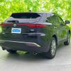 toyota harrier-hybrid 2024 quick_quick_6AA-AXUH80_AXUH80-0094148 image 3