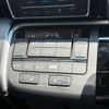 honda stepwagon-spada 2021 CFJ1612371 image 18