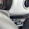 suzuki hustler 2015 -SUZUKI--Hustler DAA-MR41S--MR41S-106807---SUZUKI--Hustler DAA-MR41S--MR41S-106807- image 21