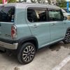 suzuki hustler 2018 -SUZUKI 【柏 583ｳ7050】--Hustler DAA-MR41S--MR41S-304439---SUZUKI 【柏 583ｳ7050】--Hustler DAA-MR41S--MR41S-304439- image 43