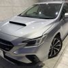 subaru levorg 2023 -SUBARU--Levorg 4BA-VN5--VN5-050486---SUBARU--Levorg 4BA-VN5--VN5-050486- image 15