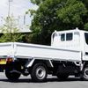 toyota dyna-truck 2018 -TOYOTA--Dyna LDF-KDY281--KDY281-0022668---TOYOTA--Dyna LDF-KDY281--KDY281-0022668- image 2