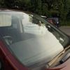 honda stepwagon 2012 -HONDA--Stepwgn DBA-RK1--RK1-1300838---HONDA--Stepwgn DBA-RK1--RK1-1300838- image 47