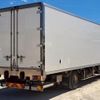 mitsubishi-fuso fighter 2019 -MITSUBISHI--Fuso Fighter 2KG-FK65F--FK65F-605201---MITSUBISHI--Fuso Fighter 2KG-FK65F--FK65F-605201- image 5