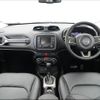 jeep renegade 2016 CFJ1599860 image 24