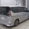 nissan serena 2017 -NISSAN 【岐阜 334ｾ7373】--Serena DAA-GFC27--GFC27-041957---NISSAN 【岐阜 334ｾ7373】--Serena DAA-GFC27--GFC27-041957- image 2