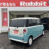 daihatsu move-canbus 2018 -DAIHATSU--Move Canbus DBA-LA800S--LA800S-0102186---DAIHATSU--Move Canbus DBA-LA800S--LA800S-0102186- image 3