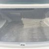 toyota sai 2011 quick_quick_AZK10_AZK10-2049449 image 11