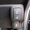 honda n-box-slash 2015 -HONDA--N BOX SLASH DBA-JF1--JF1-7570---HONDA--N BOX SLASH DBA-JF1--JF1-7570- image 13