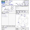suzuki wagon-r 2012 CFJ1579559 image 3