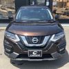 nissan x-trail 2017 -NISSAN 【札幌 303ﾏ1297】--X-Trail NT32--073609---NISSAN 【札幌 303ﾏ1297】--X-Trail NT32--073609- image 25