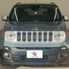 jeep renegade 2018 quick_quick_ABA-BU14_1C4BU0000JPH16343 image 12