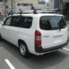 mazda familia-van 2019 -MAZDA--Familia Van DBE-NCP160M--NCP160M-7000612---MAZDA--Familia Van DBE-NCP160M--NCP160M-7000612- image 32