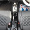 suzuki jimny 2005 quick_quick_JB23W_JB23W-406590 image 14