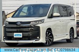 toyota noah 2023 quick_quick_6AA-ZWR90W_ZWR90-0062476