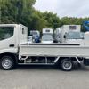 toyota toyoace 2015 CFJ1844283 image 5