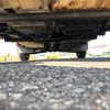 subaru sambar-truck 1999 CFJ1601229 image 30