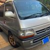 toyota hiace-van 2003 -TOYOTA--Hiace Van GE-RZH112V--RZH112-1018436---TOYOTA--Hiace Van GE-RZH112V--RZH112-1018436- image 3