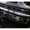 mercedes-benz g-class 2022 CFJ0231414 image 19
