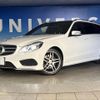 mercedes-benz e-class-station-wagon 2015 -MERCEDES-BENZ--Benz E Class Wagon RBA-212236C--WDD2122362B239438---MERCEDES-BENZ--Benz E Class Wagon RBA-212236C--WDD2122362B239438- image 12