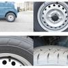 suzuki every 2025 -SUZUKI 【豊田 480ｶ8812】--Every 5BD-DA17V--DA17V-930955---SUZUKI 【豊田 480ｶ8812】--Every 5BD-DA17V--DA17V-930955- image 8