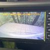 toyota roomy 2021 -TOYOTA--Roomy 5BA-M900A--M900A-0609529---TOYOTA--Roomy 5BA-M900A--M900A-0609529- image 5