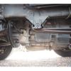 mitsubishi-fuso super-great 2020 CFJ1410264 image 62